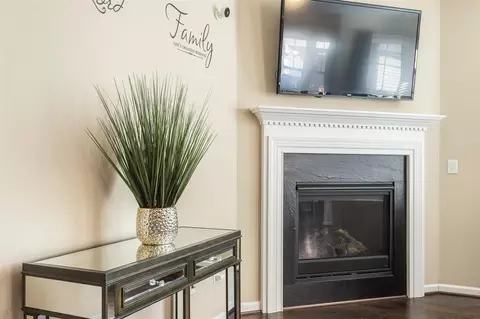 1210 Exchange Pl, Durham, NC 27713 photo 8