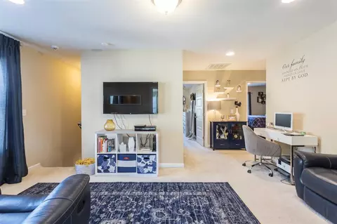 1210 Exchange Pl, Durham, NC 27713 photo 14