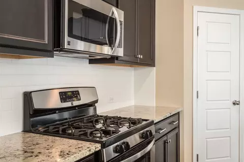 1210 Exchange Pl, Durham, NC 27713 photo 11