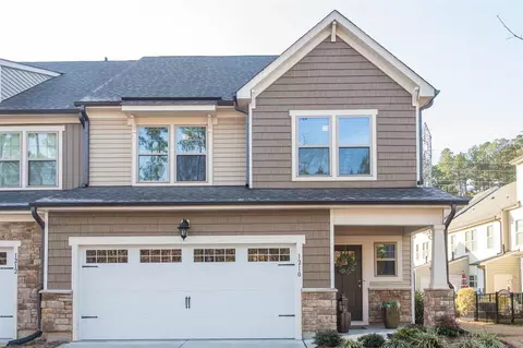 1210 Exchange Pl, Durham, NC 27713 photo 1