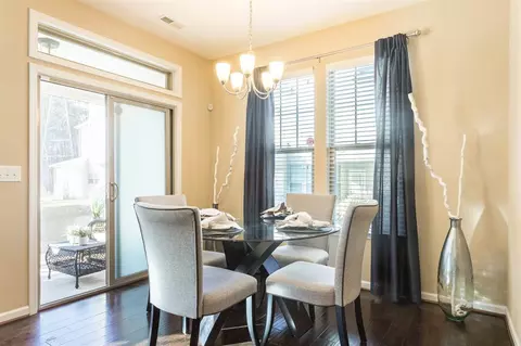 1210 Exchange Pl, Durham, NC 27713 photo 5