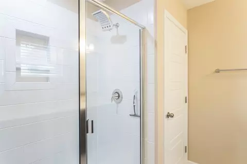 1210 Exchange Pl, Durham, NC 27713 photo 18