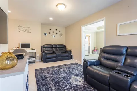 1210 Exchange Pl, Durham, NC 27713 photo 13