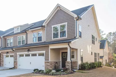 1210 Exchange Pl, Durham, NC 27713 photo 2