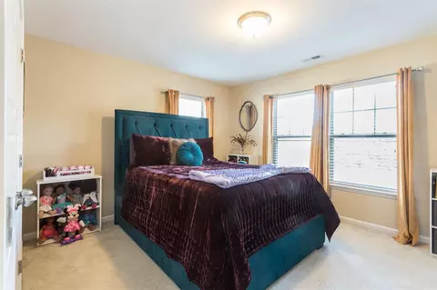 1210 Exchange Pl, Durham, NC 27713 photo 20