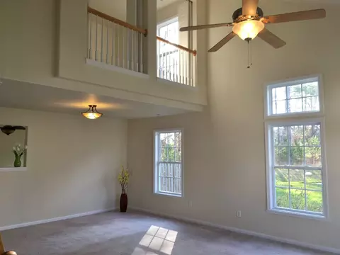 14 Richardson Cir, Durham, NC 27713 photo 3