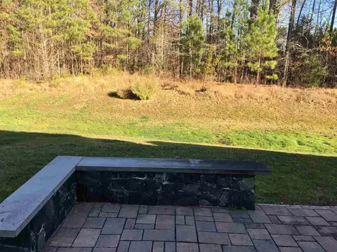 14 Richardson Cir, Durham, NC 27713 photo 23