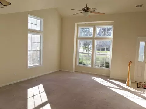 14 Richardson Cir, Durham, NC 27713 photo 8