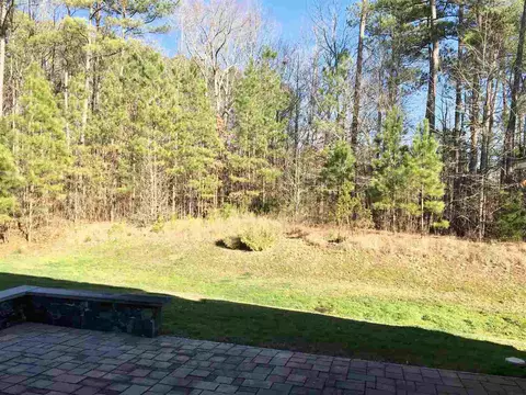 14 Richardson Cir, Durham, NC 27713 photo 22