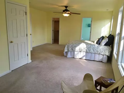 14 Richardson Cir, Durham, NC 27713 photo 20