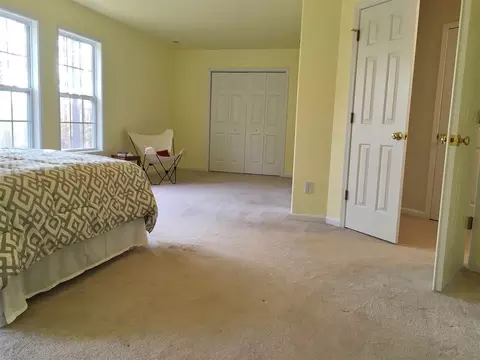 14 Richardson Cir, Durham, NC 27713 photo 19