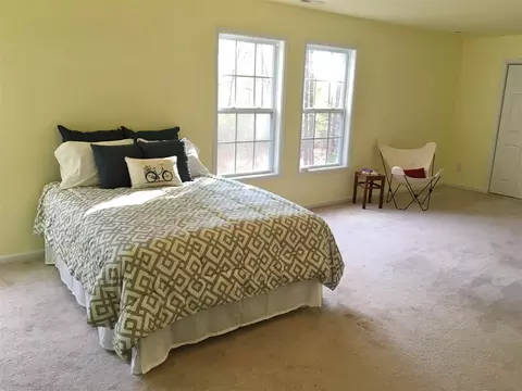 14 Richardson Cir, Durham, NC 27713 photo 5