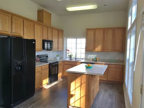14 Richardson Cir, Durham, NC 27713 photo 15