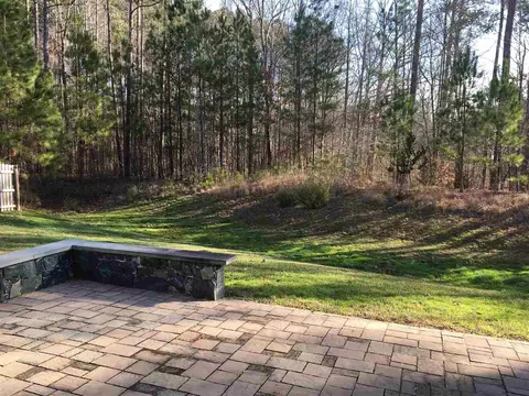 14 Richardson Cir, Durham, NC 27713 photo 4
