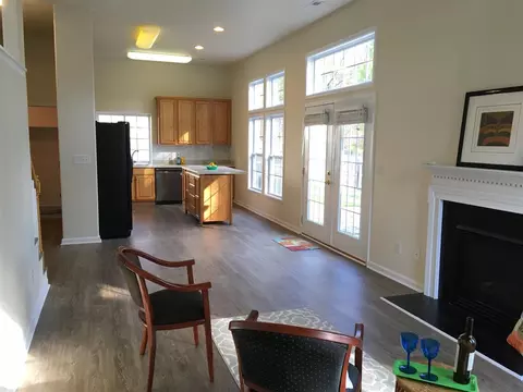 14 Richardson Cir, Durham, NC 27713 photo 2