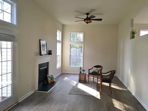 14 Richardson Cir, Durham, NC 27713 photo 9