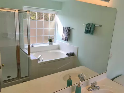 14 Richardson Cir, Durham, NC 27713 photo 21