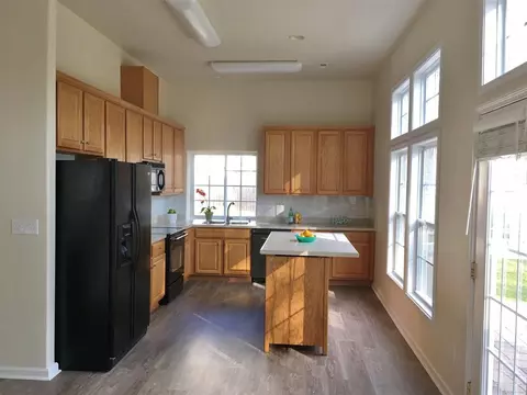14 Richardson Cir, Durham, NC 27713 photo 7