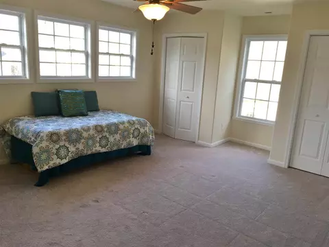 14 Richardson Cir, Durham, NC 27713 photo 13