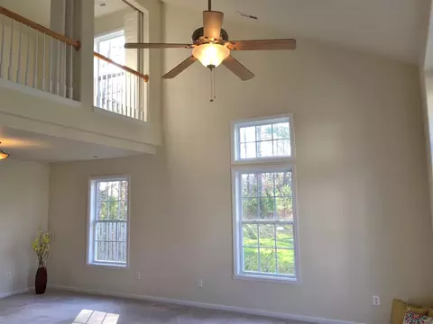 14 Richardson Cir, Durham, NC 27713 photo 17