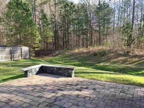 14 Richardson Cir, Durham, NC 27713 photo 16