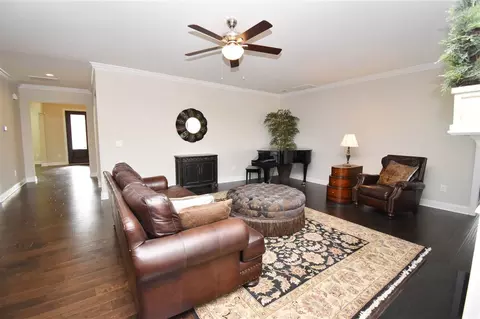 1805 Capstone Dr, Durham, NC 27713 photo 15
