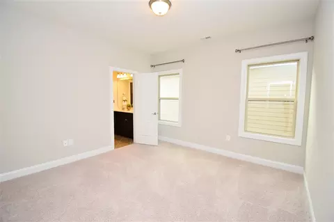 1805 Capstone Dr, Durham, NC 27713 photo 26
