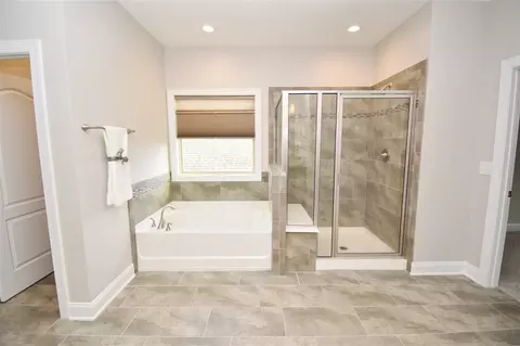 1805 Capstone Dr, Durham, NC 27713 photo 22