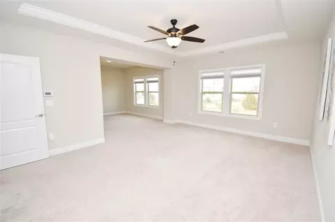 1805 Capstone Dr, Durham, NC 27713 photo 20