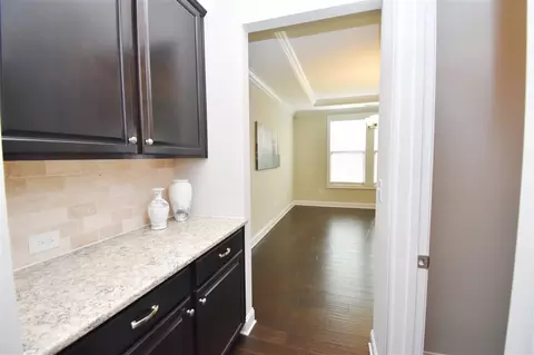 1805 Capstone Dr, Durham, NC 27713 photo 10