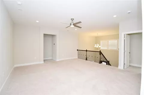 1805 Capstone Dr, Durham, NC 27713 photo 18