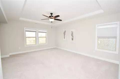 1805 Capstone Dr, Durham, NC 27713 photo 19