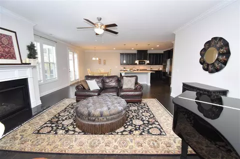 1805 Capstone Dr, Durham, NC 27713 photo 13