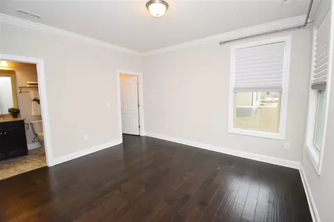 1805 Capstone Dr, Durham, NC 27713 photo 16