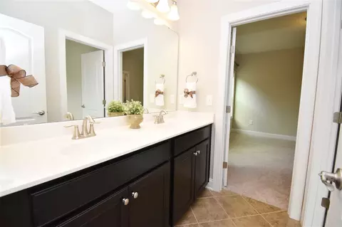 1805 Capstone Dr, Durham, NC 27713 photo 29