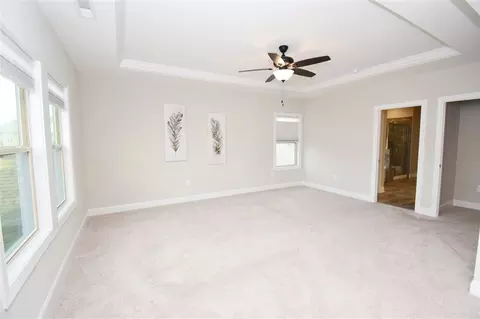1805 Capstone Dr, Durham, NC 27713 photo 21