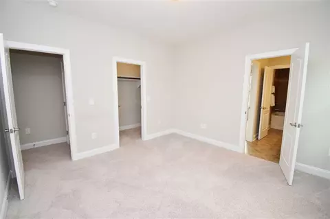 1805 Capstone Dr, Durham, NC 27713 photo 27