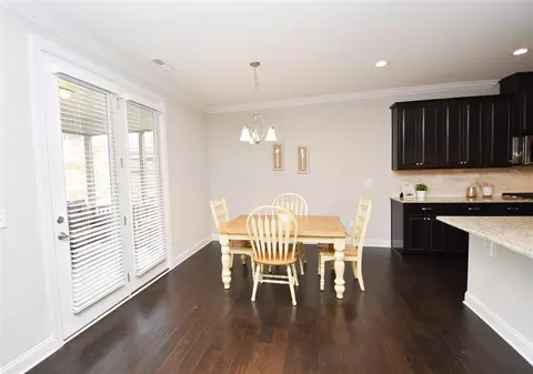 1805 Capstone Dr, Durham, NC 27713 photo 11