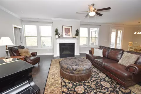 1805 Capstone Dr, Durham, NC 27713 photo 14