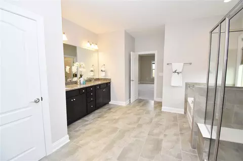 1805 Capstone Dr, Durham, NC 27713 photo 23