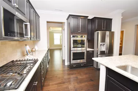 1805 Capstone Dr, Durham, NC 27713 photo 8
