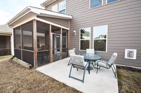 1805 Capstone Dr, Durham, NC 27713 photo 30