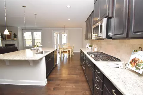 1805 Capstone Dr, Durham, NC 27713 photo 9