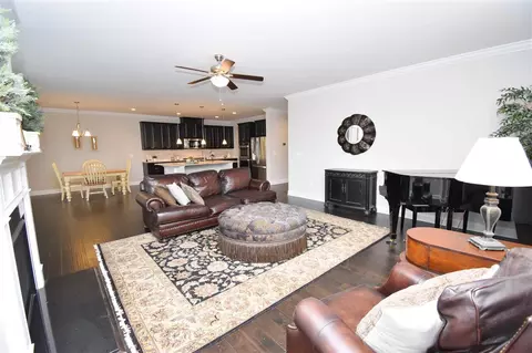 1805 Capstone Dr, Durham, NC 27713 photo 12