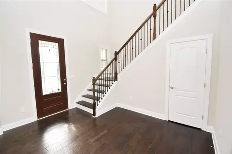 1805 Capstone Dr, Durham, NC 27713 photo 3