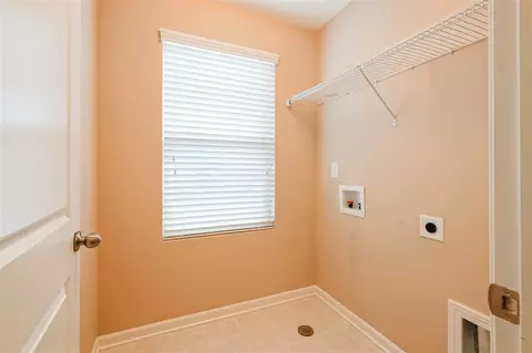 214 Peninsula Ct, Durham, NC 27703 photo 24
