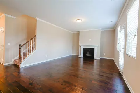 214 Peninsula Ct, Durham, NC 27703 photo 10