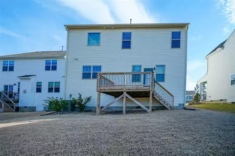 214 Peninsula Ct, Durham, NC 27703 photo 27