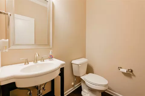 214 Peninsula Ct, Durham, NC 27703 photo 11