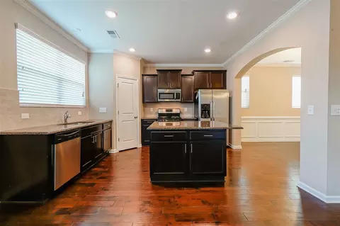 214 Peninsula Ct, Durham, NC 27703 photo 6